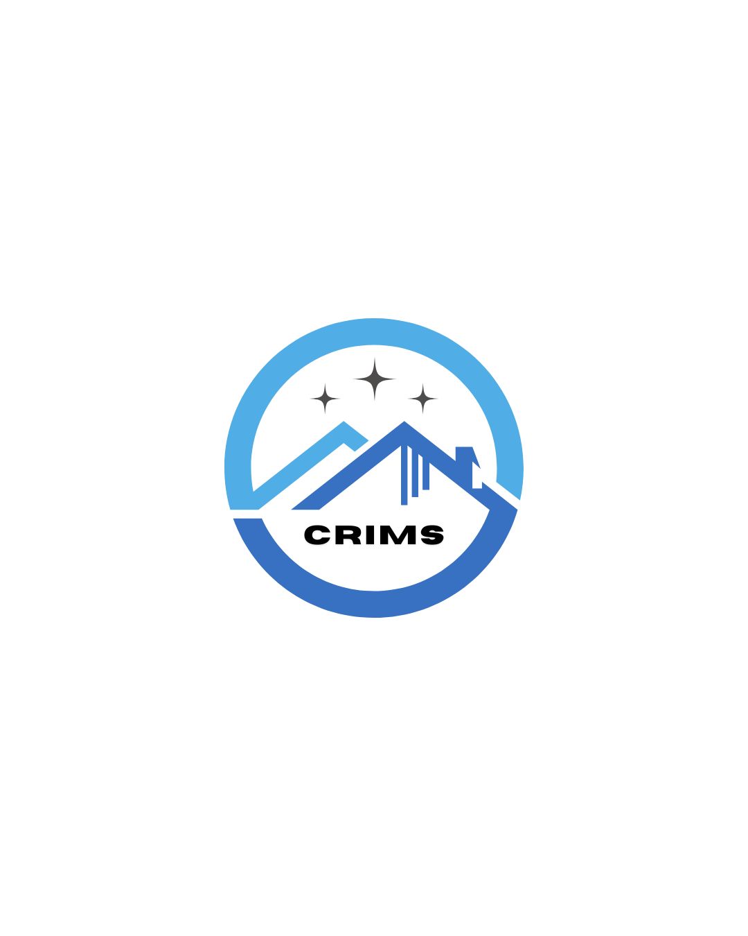 CRIMS Logo